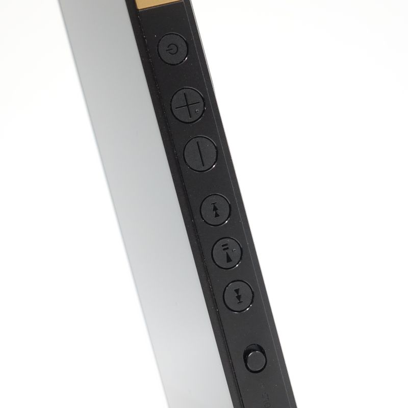 【新品未使用】アトラス　ベーシック グリーン ベトナム製 SONY NW-ZX507/SM 中古 240001203385｜中古通販フジヤエービック