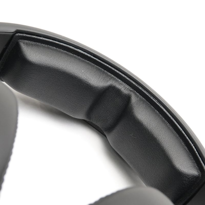 HD 620S