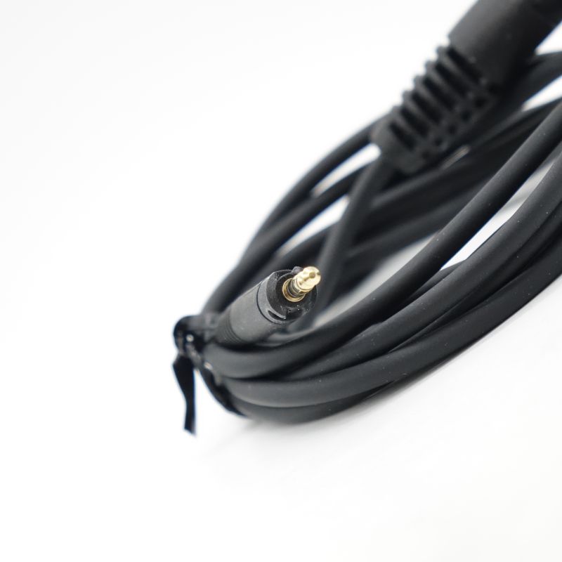4.4mm HD 620S CABLE 1.8m [700403]