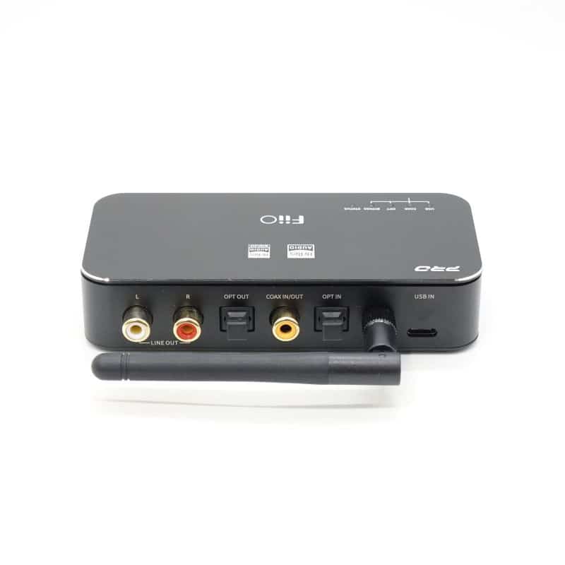 BTA30Pro [FIO-BTA30PRO]