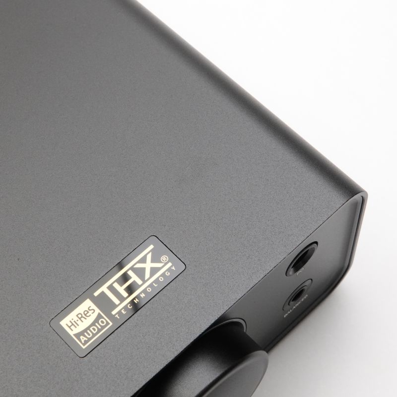 K7 [FIO-K7-B]
