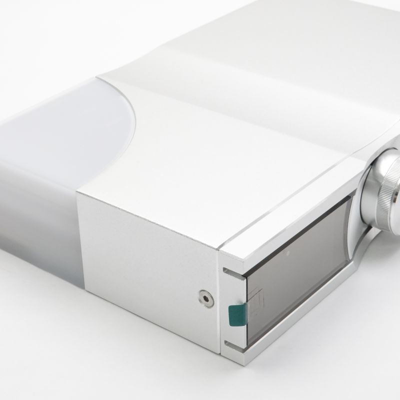 NEO iDSD 2 [IFI-NEO-IDSD2]
