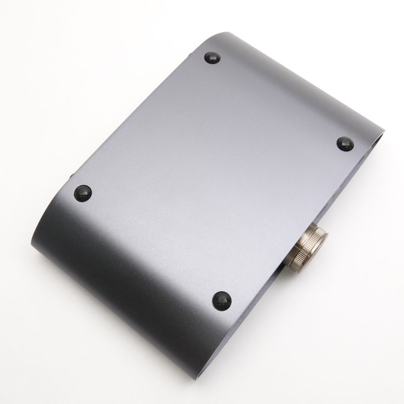 ZEN DAC 3 [IFI-ZEN-DAC3]