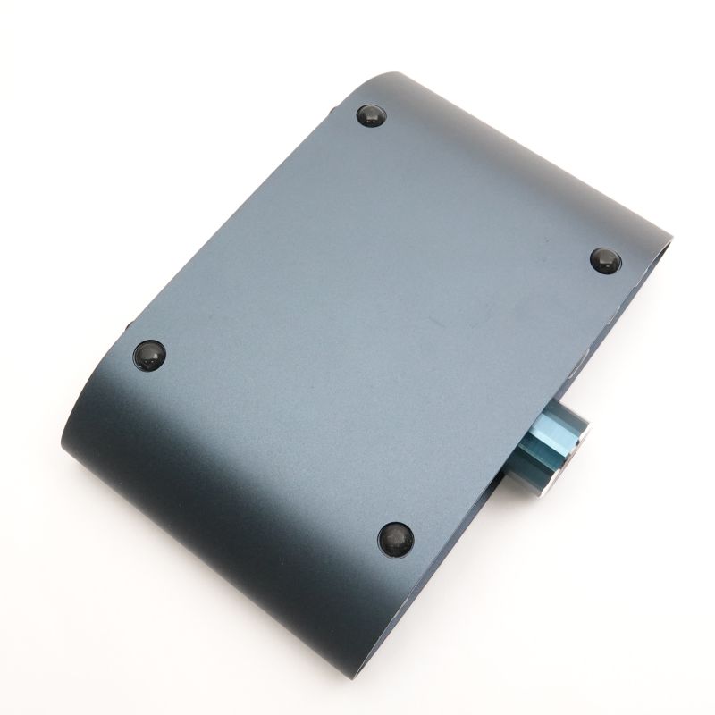 ZEN CAN Signature [IFI-ZENCAN-S]