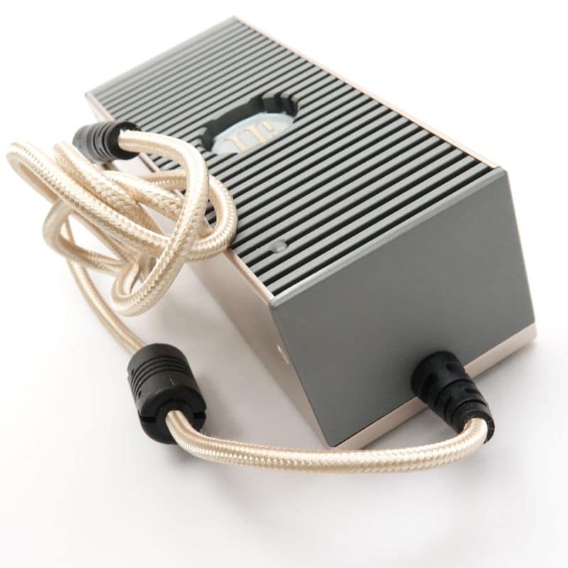 iPower Elite 12V