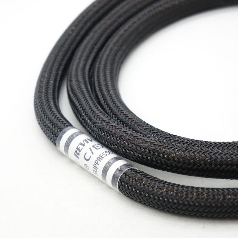 COX-absolute-FM/1.5m