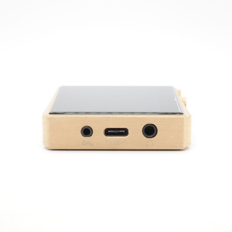 AP80Pro RoseGold Limited Editi