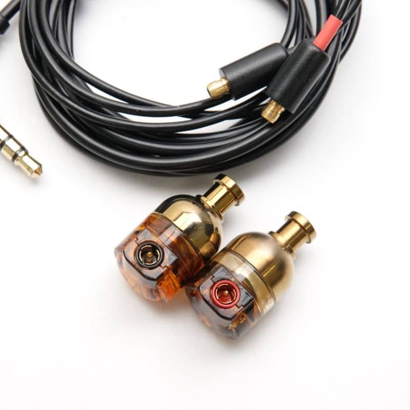 雅 (MIYABI) Mark II Type-P [O2-MYB-P]