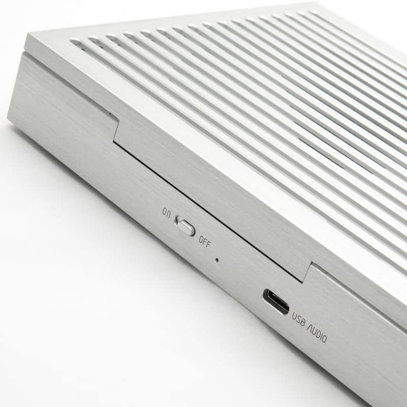 DISCDREAM 2 Ultra