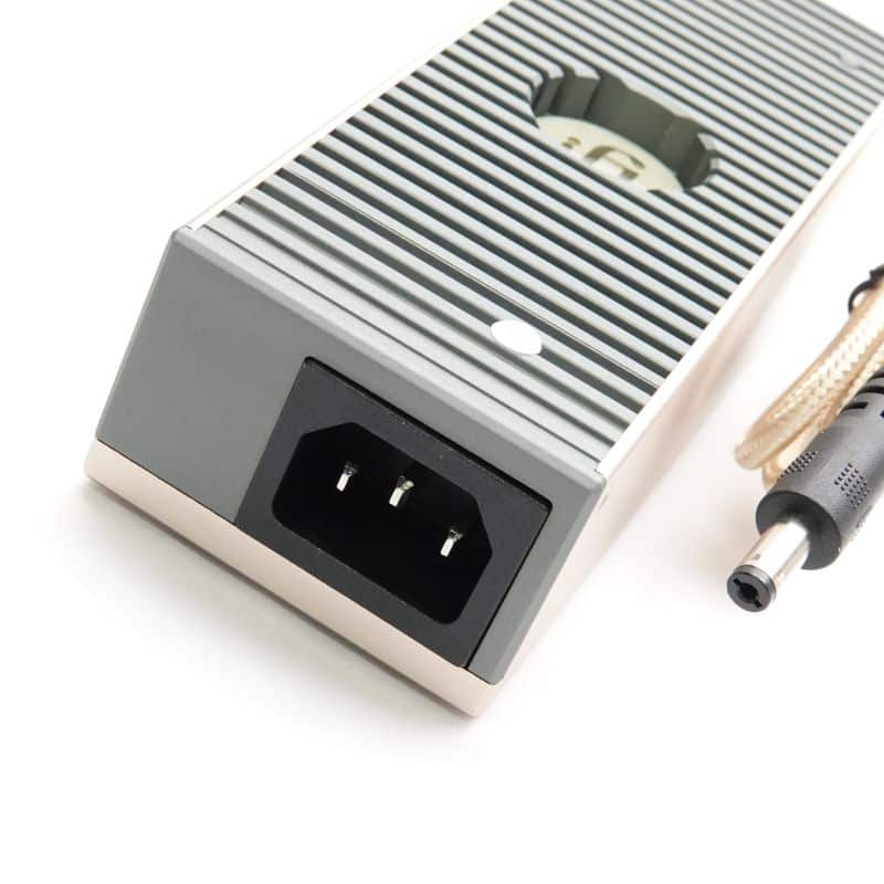 iPower Elite 12V