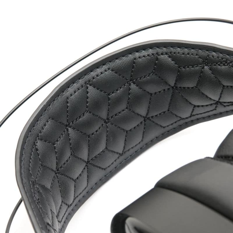NOIRE-X-XLR