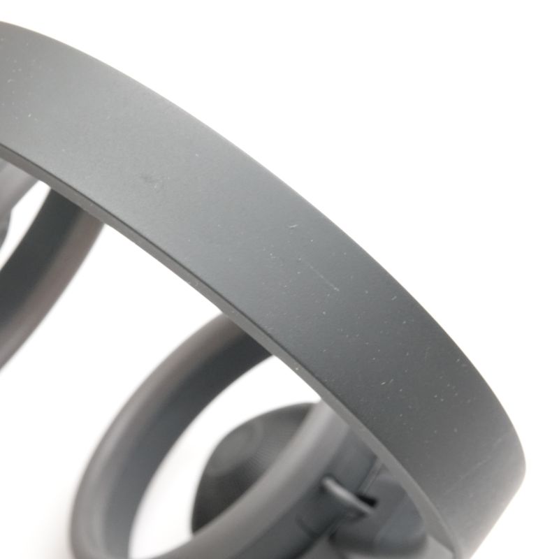 ONE Dark Gray [MBH001KA]