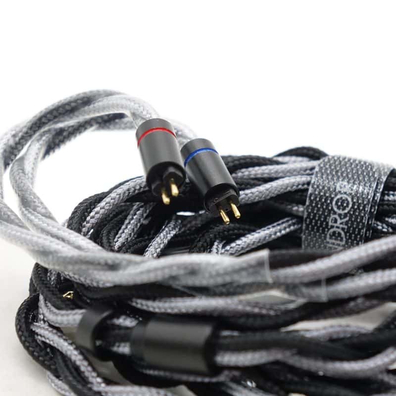 熱海-Atami 4.4mm (0.78mm 2Pin)