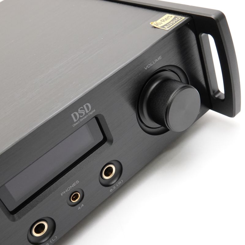 UD-505-X/B