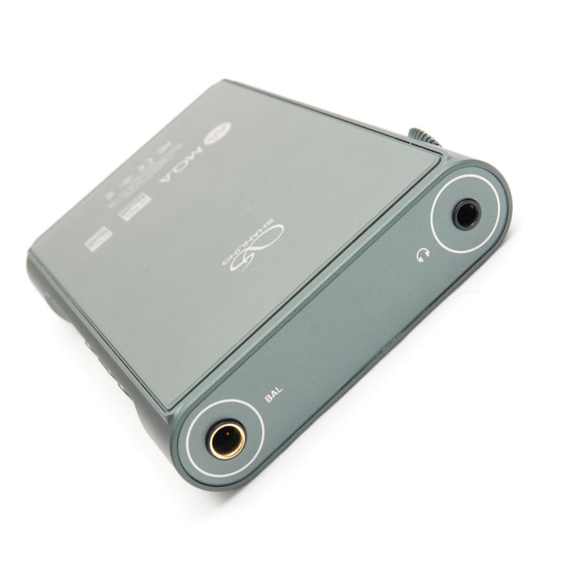 M3 Ultra (Green)