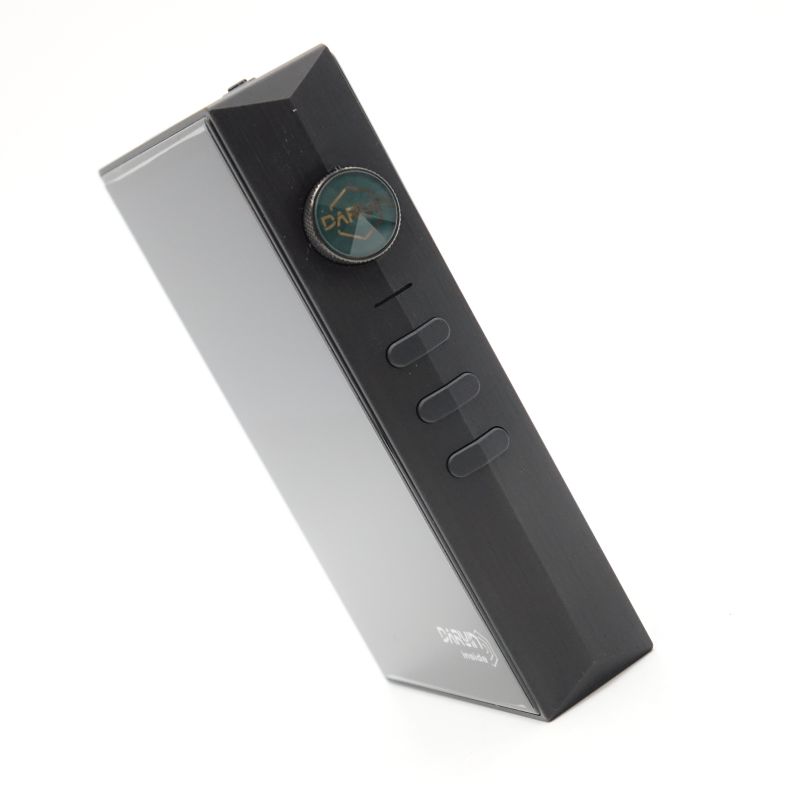 RS2 (Black)