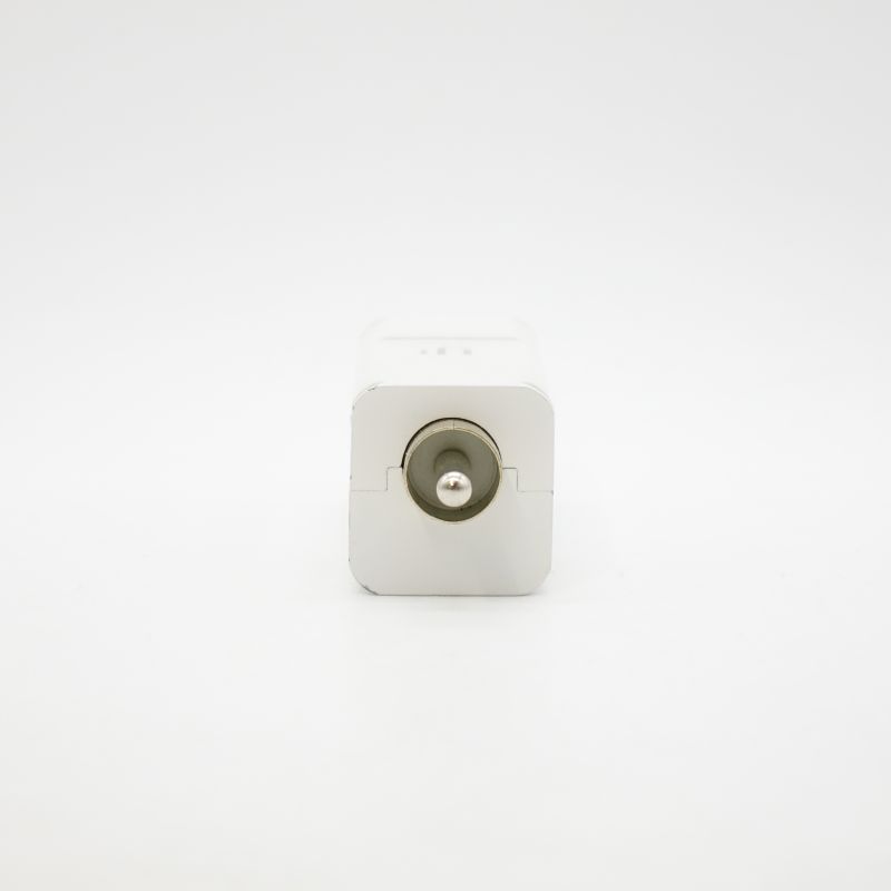 iPurifier SPDIF2