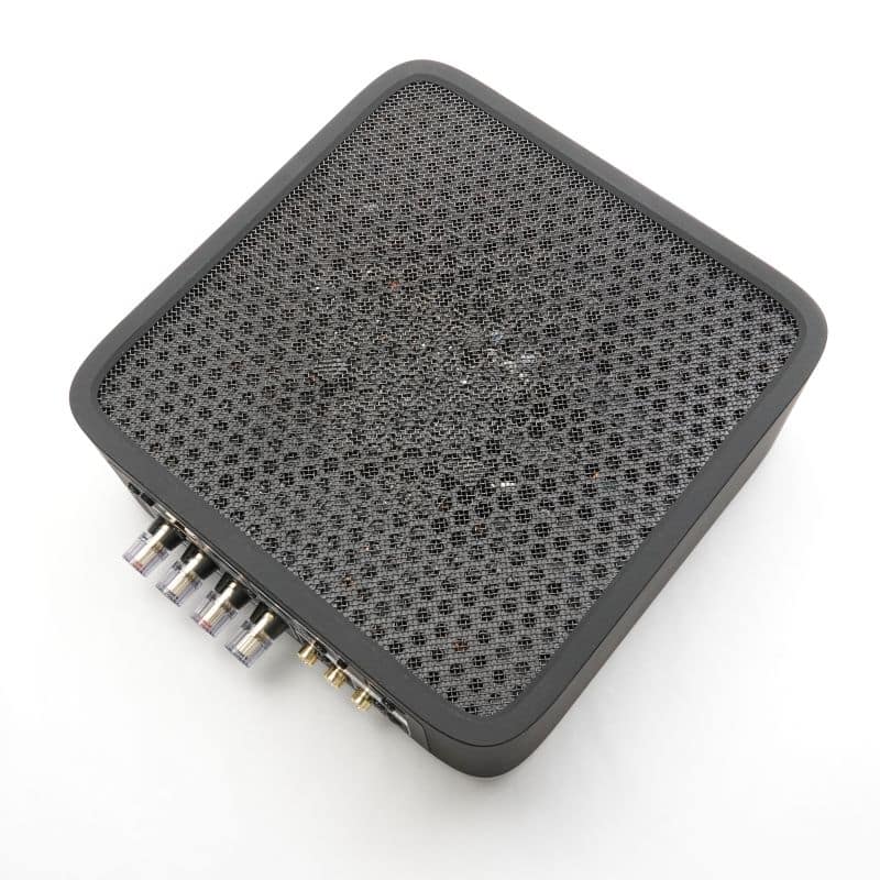 MODELM1/FB
