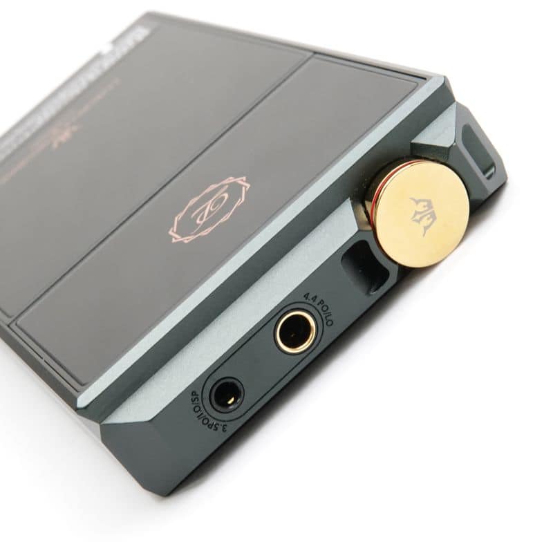 E7 4497 PREMIUM