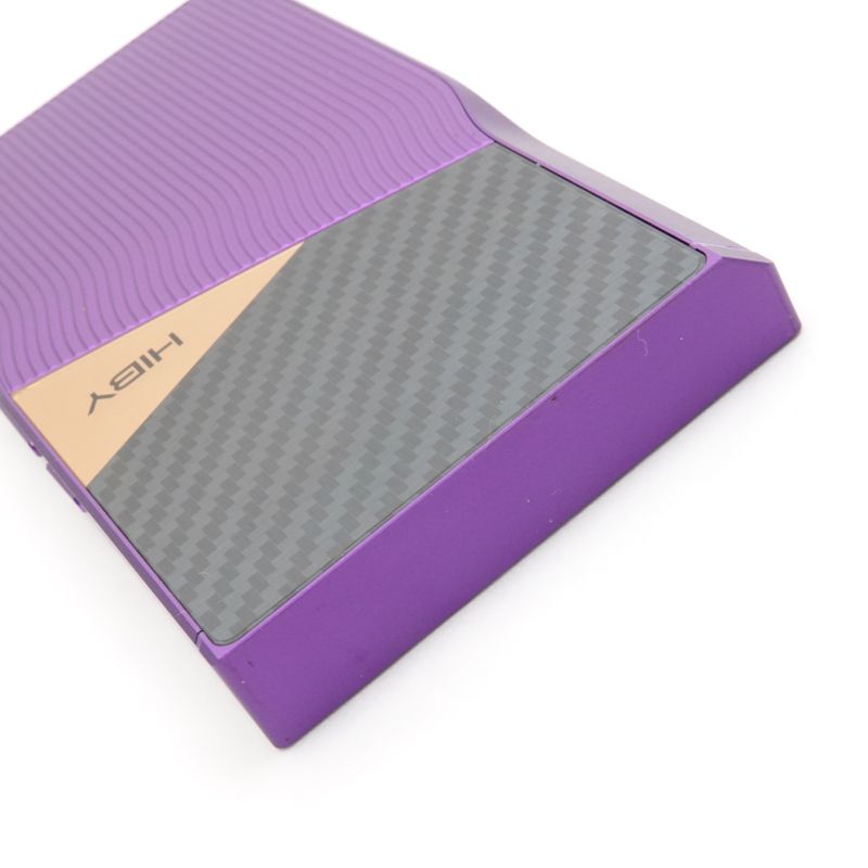 R6 Pro II Purple