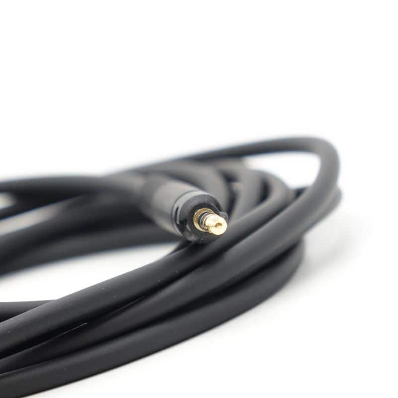 4.4mm HD 620S CABLE 1.8m [700403]