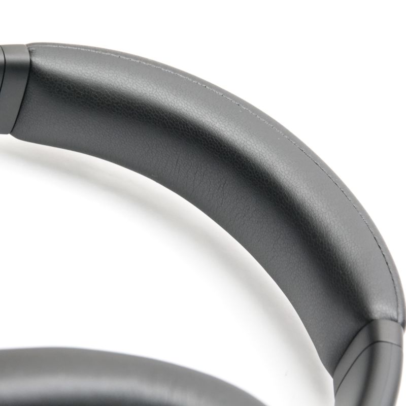 JBL Tour One M3 Smart Tx [JBLTOM3AVIBLK]