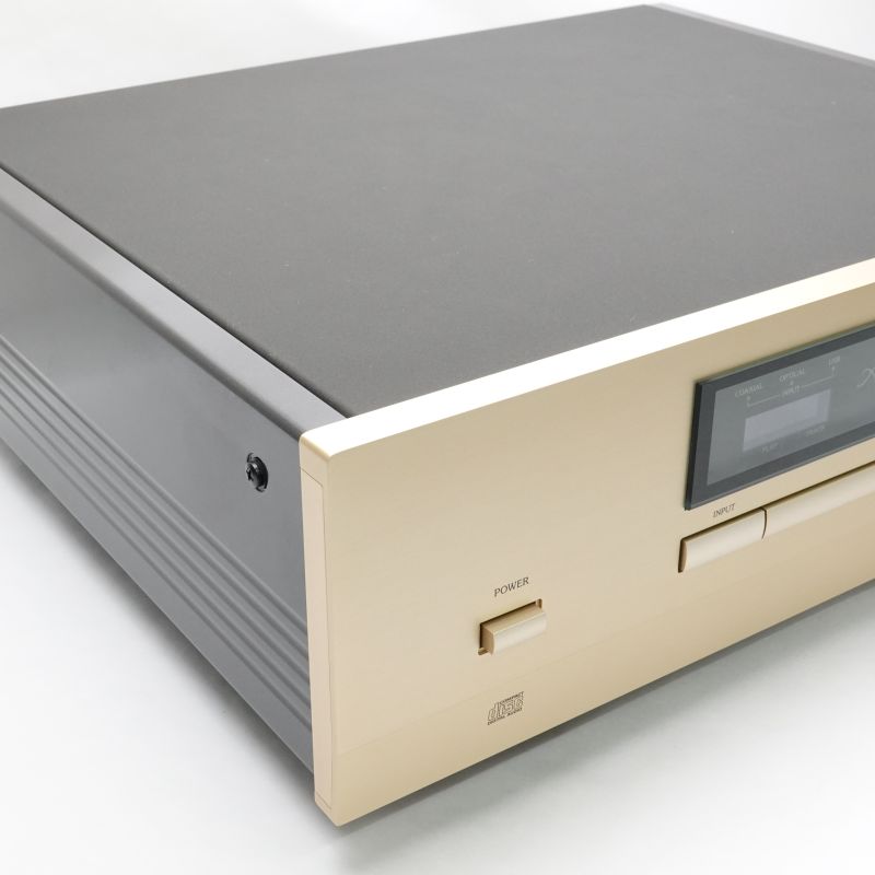 DP-410