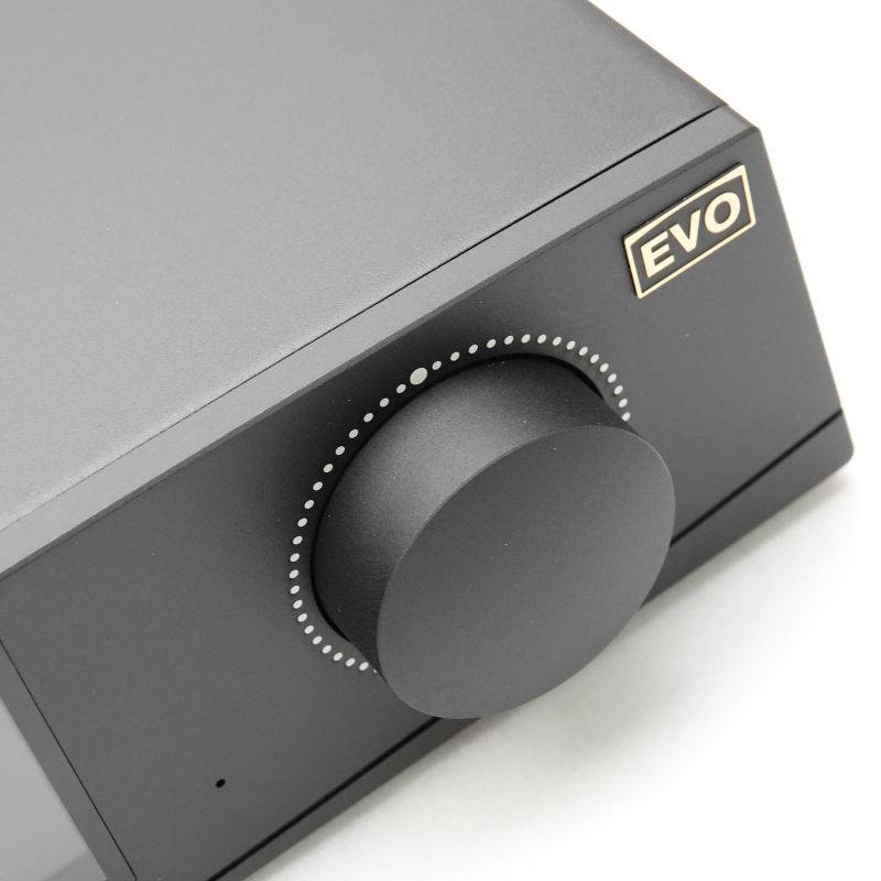 S17 Pro EVO