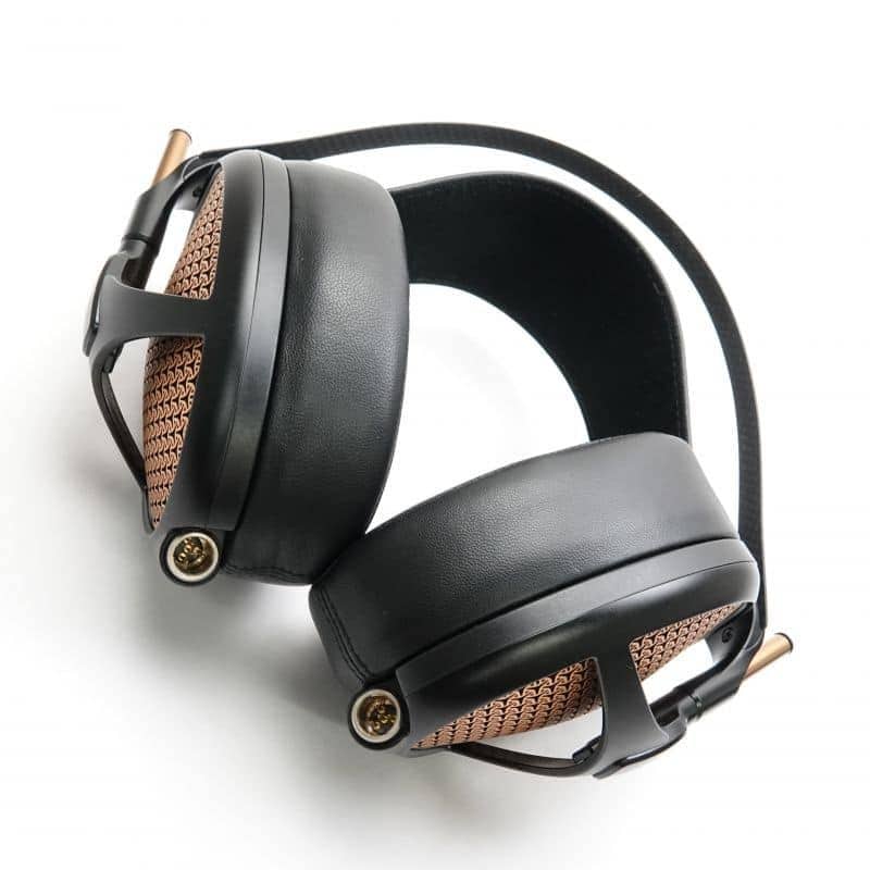 Empyrean BLACK COPPER [MEMP-BC-J]