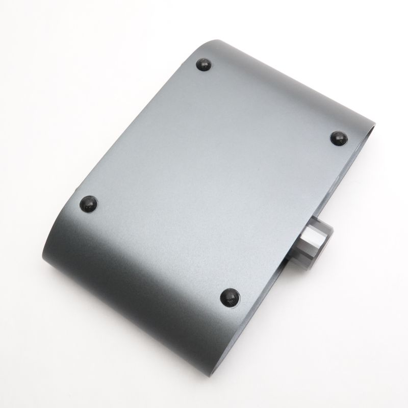 ZEN DAC
