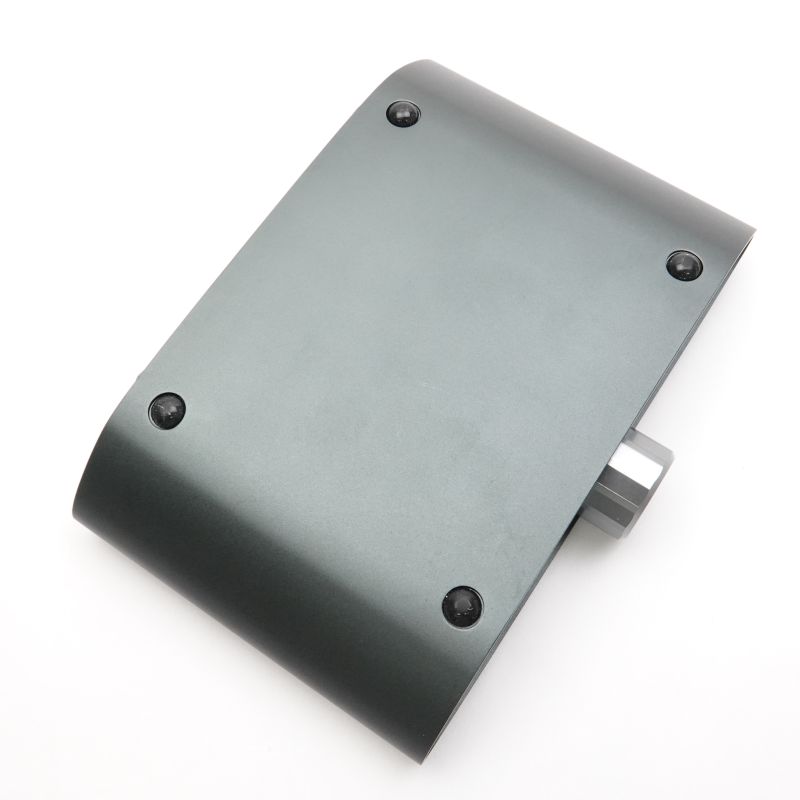 ZEN DAC
