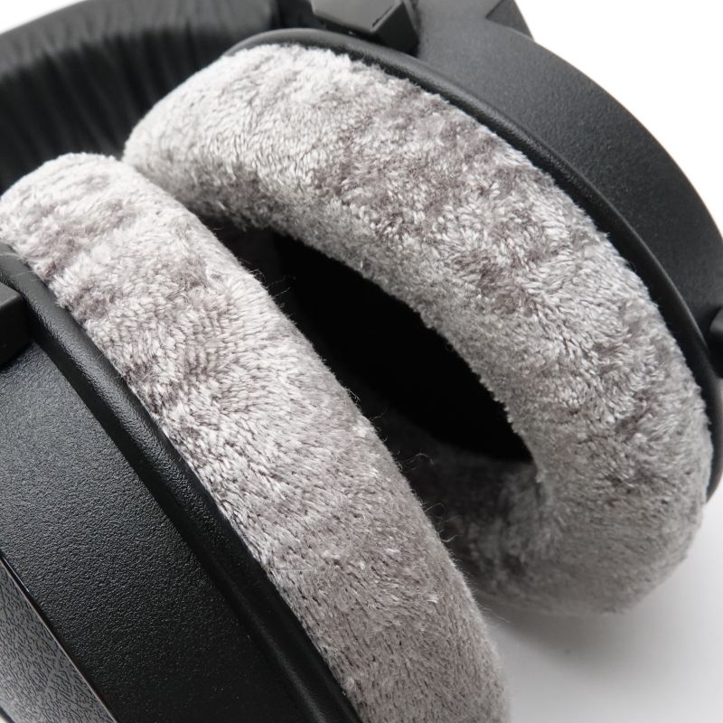 DT770 PRO 80ohm