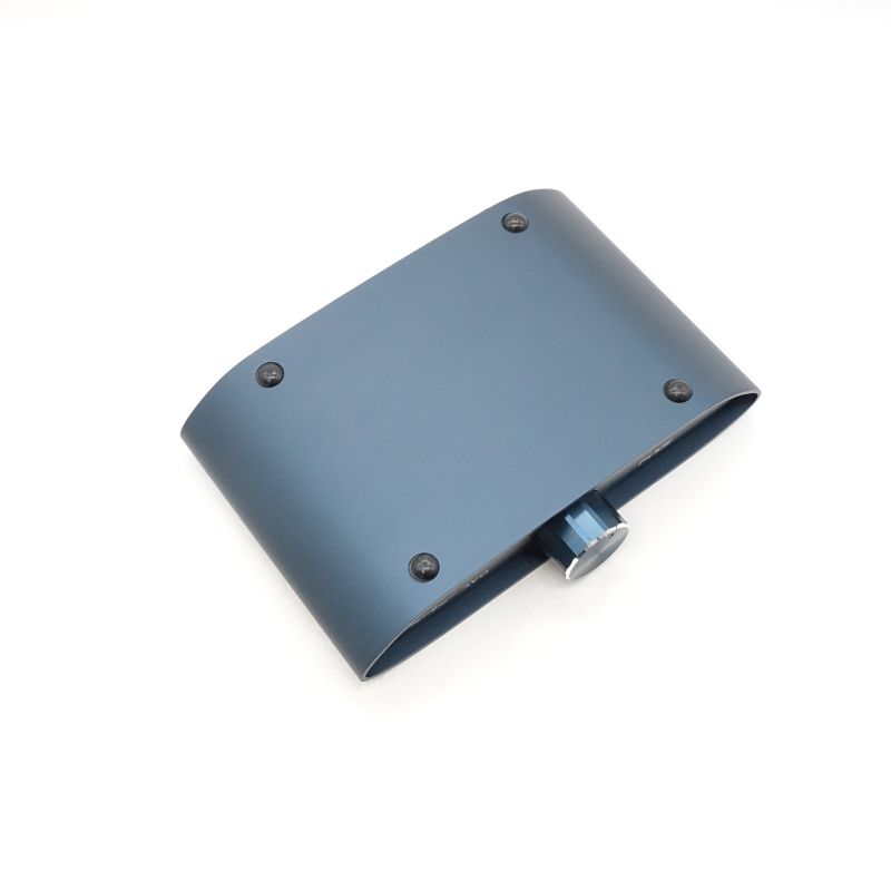 ZEN DAC Signature V2