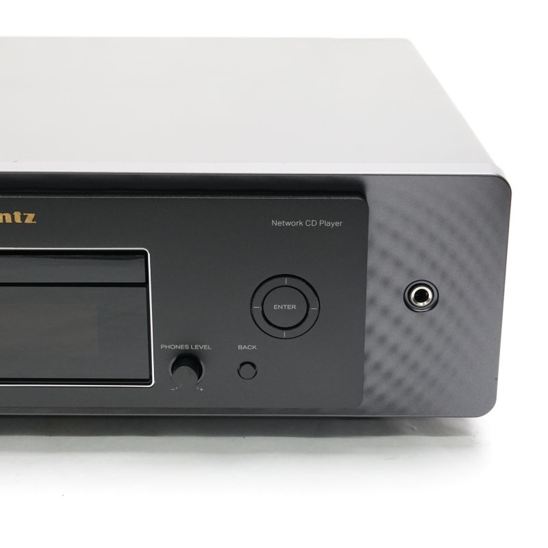 CD50N/FB