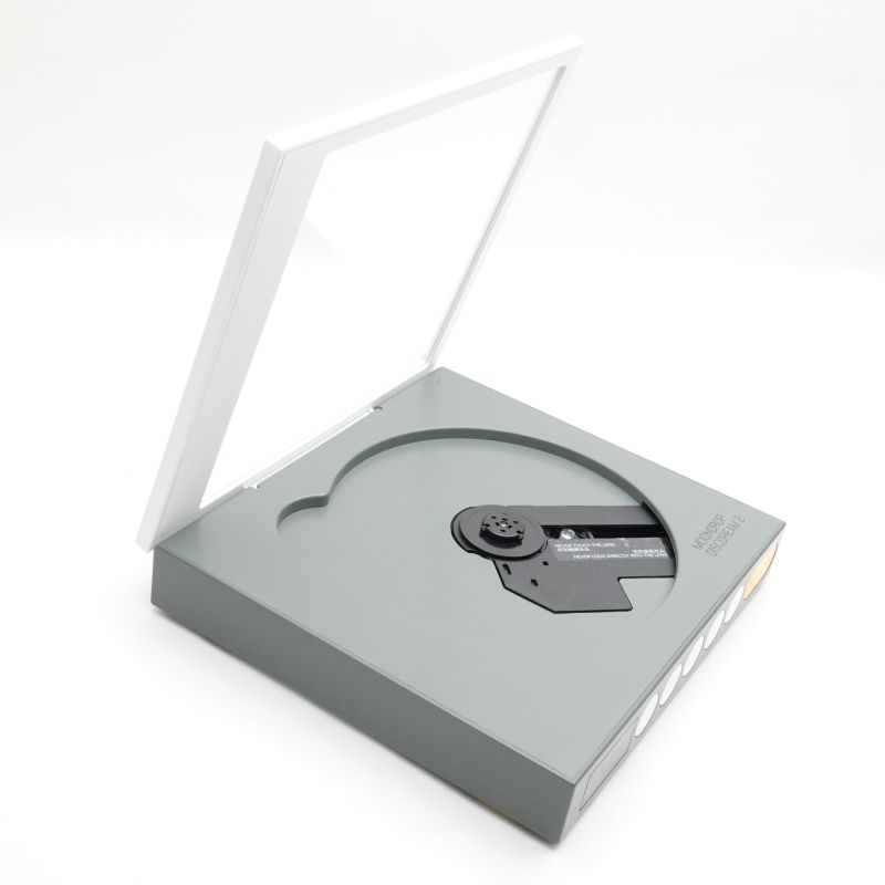 DISCDREAM 2