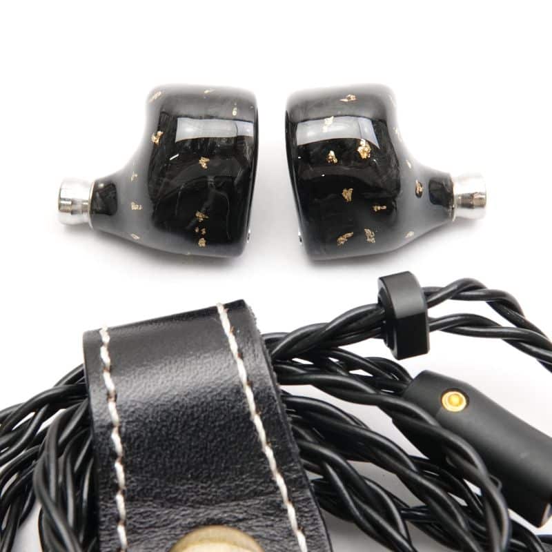 MEST MKII [UNM-9043]