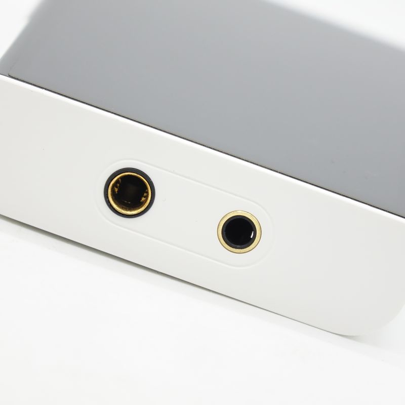 ACTIVO P1 [IRV-ACTIVO-P1]