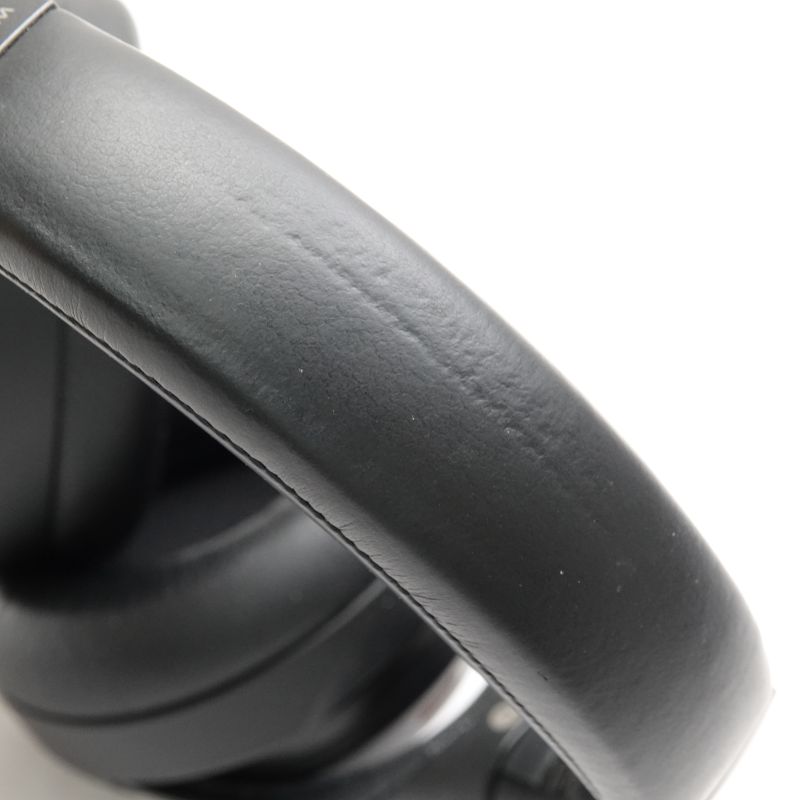 WH-1000XM3/BM