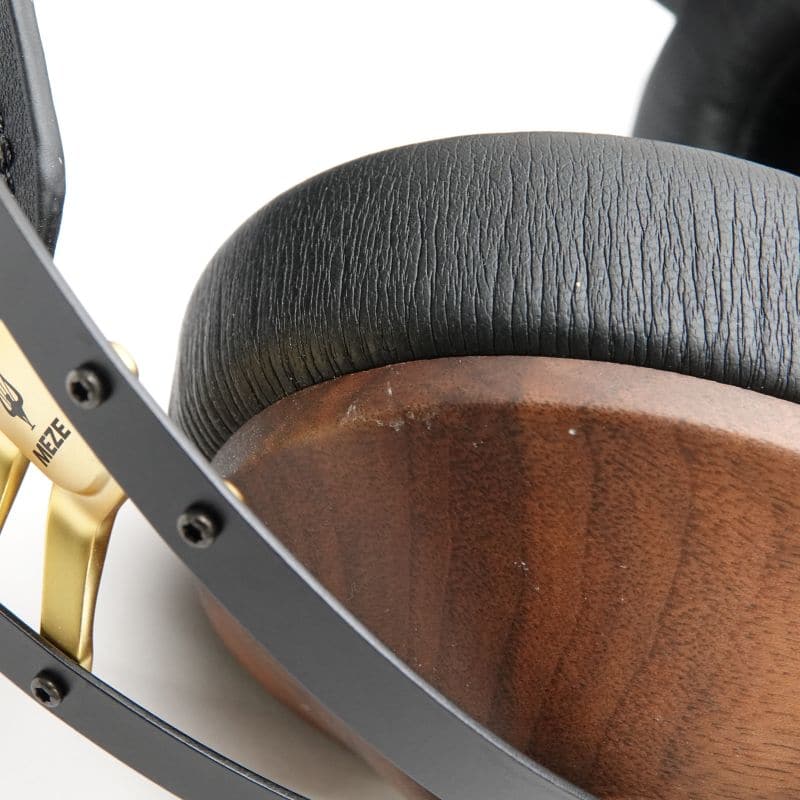 99 CLASSICS Walnut Gold [M99C-WG-J]