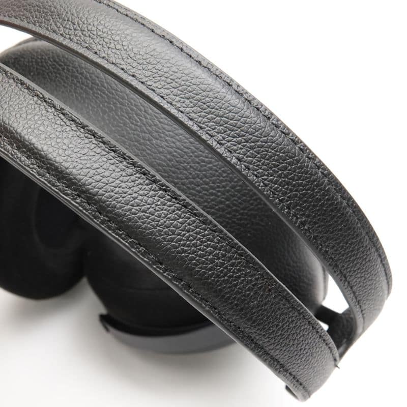 FT3 Black [FIO-FT3-B]