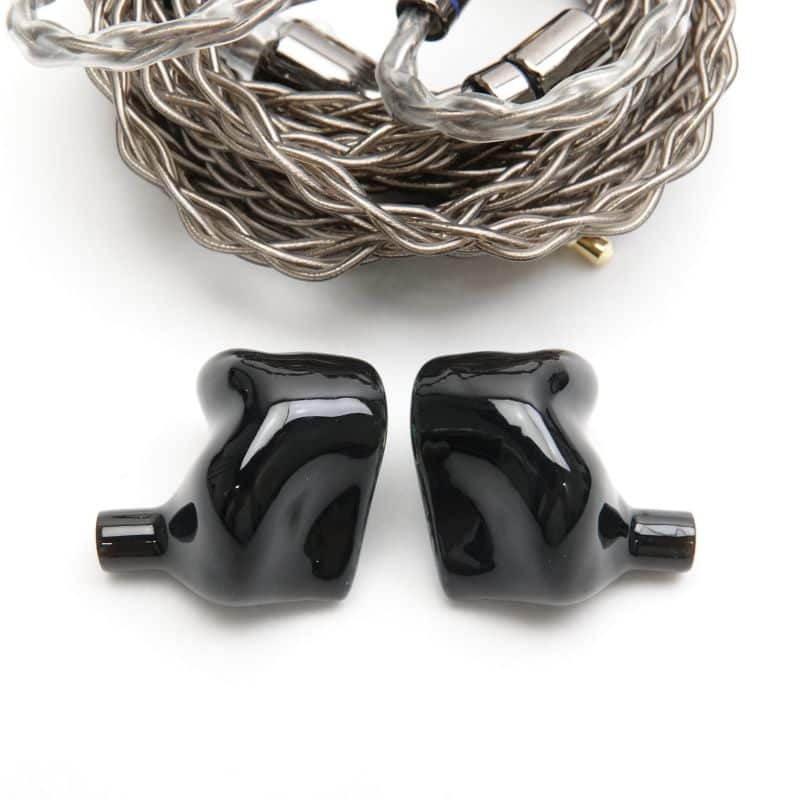 Performer 5+2 [Performer7]