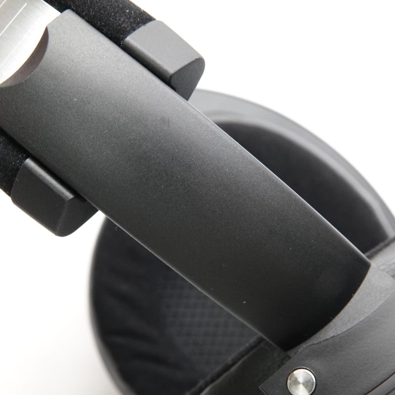 HD 820