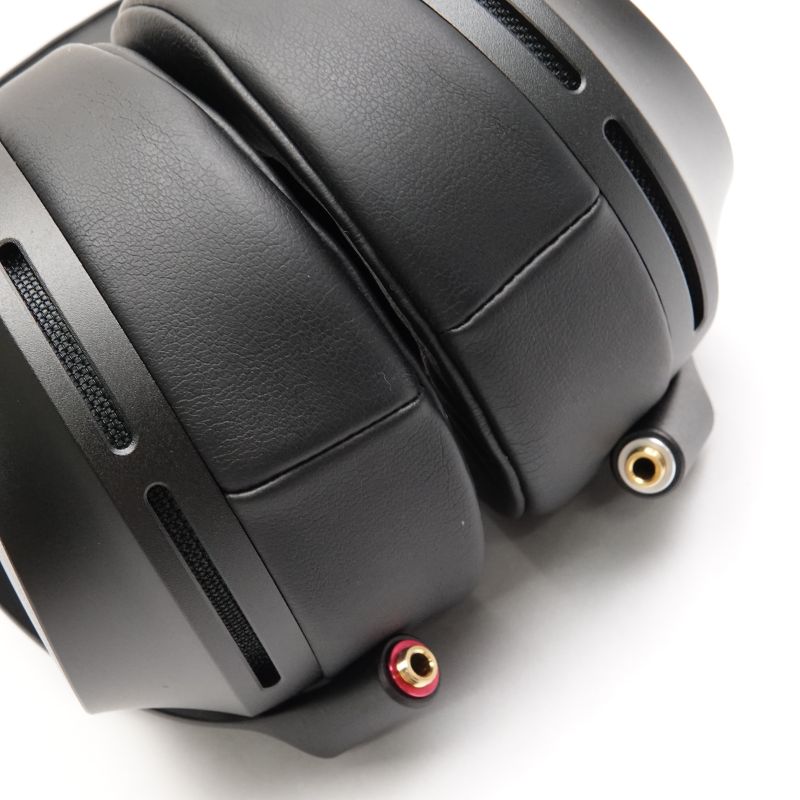 MDR-Z7M2/Q
