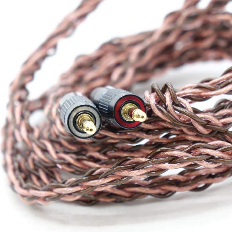 MUC-B20SB2