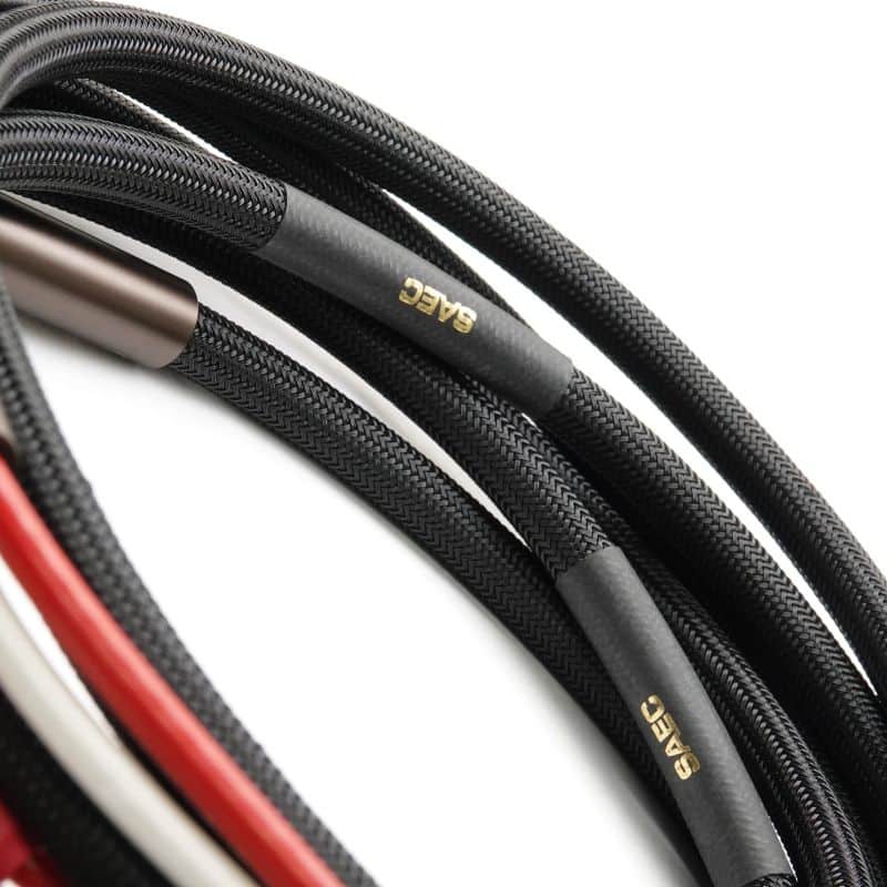 STRATOSPHERE SP-10 B-B/2.0m