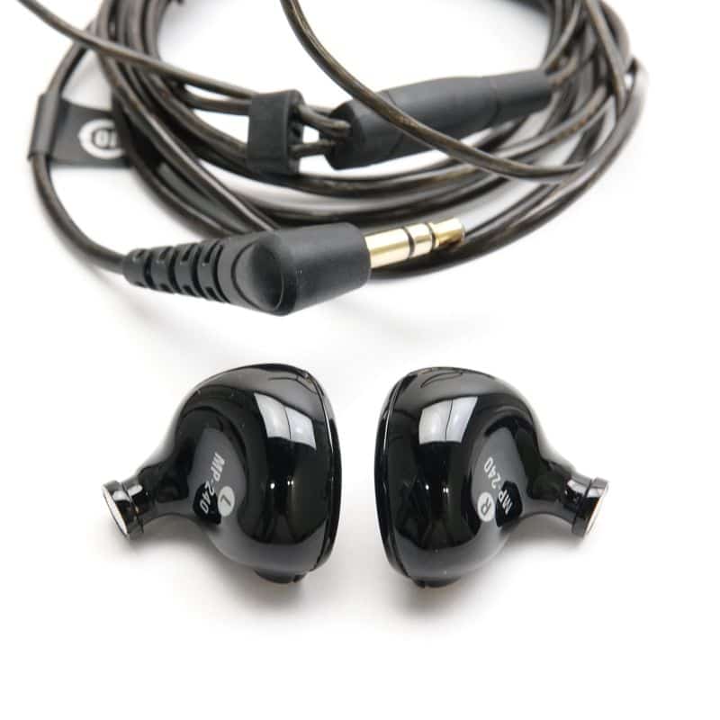 MP-240