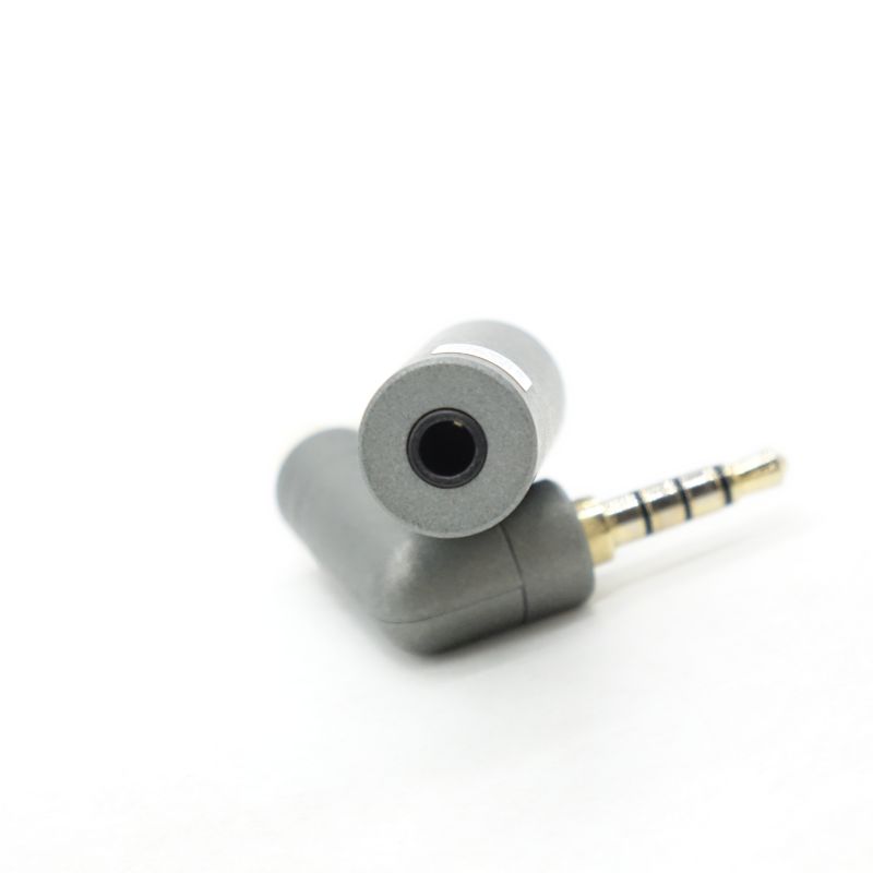 iEMatch+ [IFI-IEMATCHP]