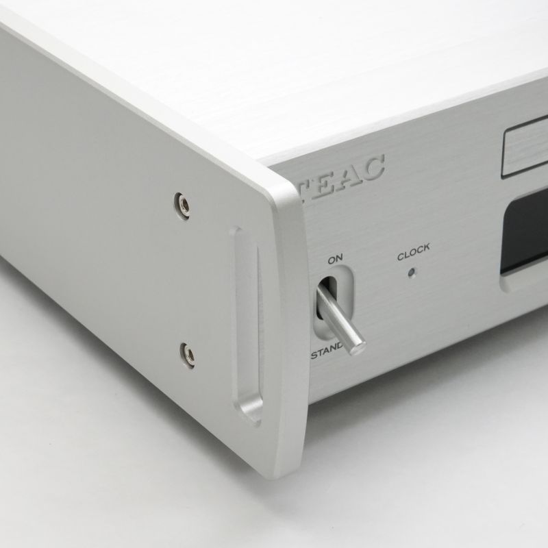 PD-505T-S