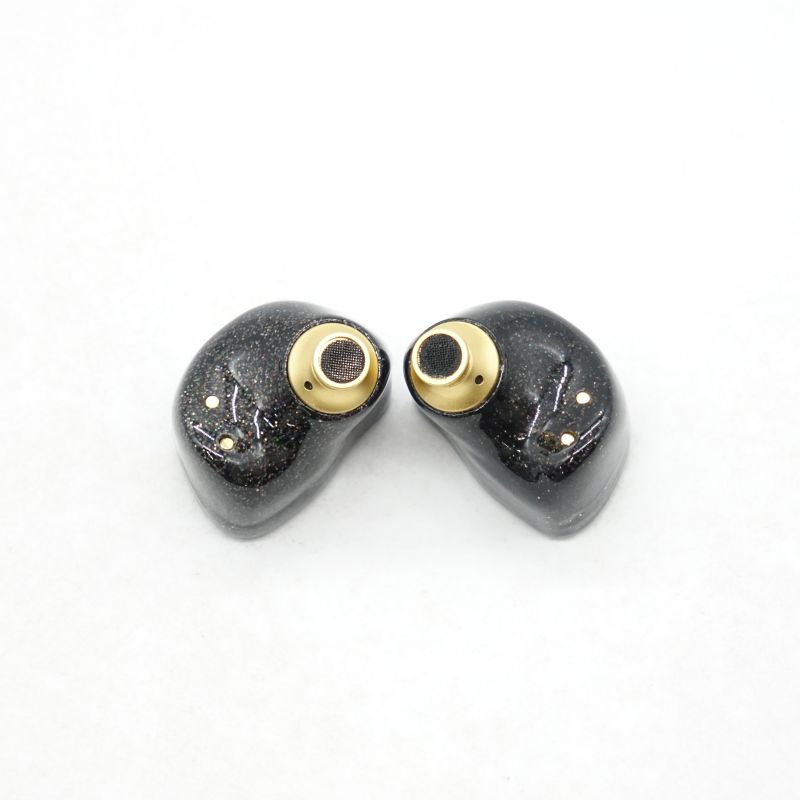 Inovator Black Starlight [INVTR-BS]
