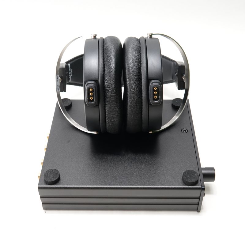SRS-X1000